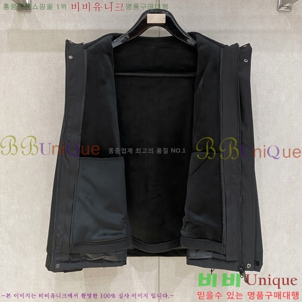 ���� ����� ���� P182681-1