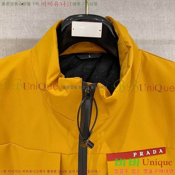 ���� ����� ���� ���� P181526-1