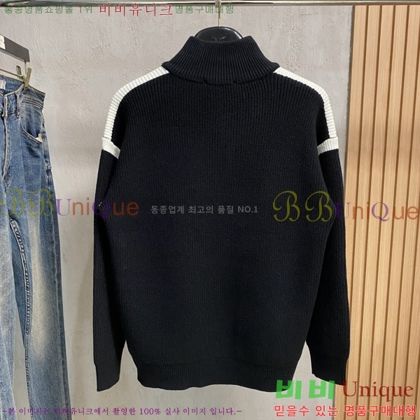 ���� ���̺��� �� ��Ʈ ���� L078752-2