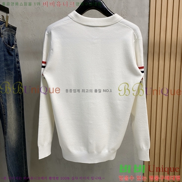 ���� ����� ����� TB554619-2