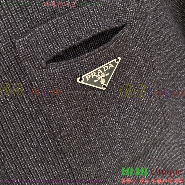 ���� ����� ����� PA23685-1