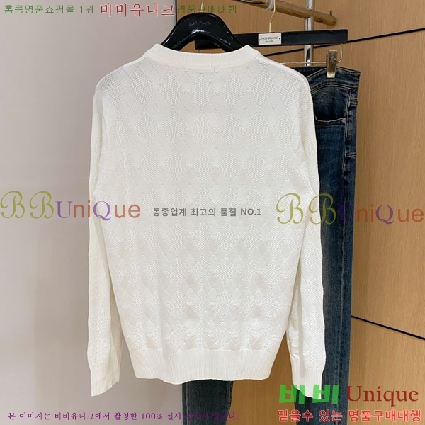 ���� ���װ�����Ÿ ������ BV435290-2