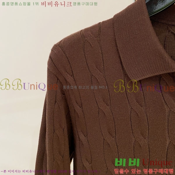 ���� ��**�Ƴ� ������ L177505-1