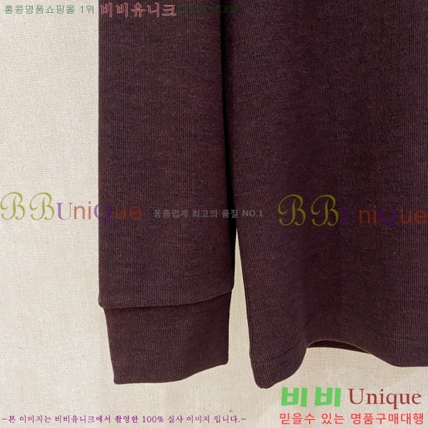 ���� ������ ������ BU376476-2