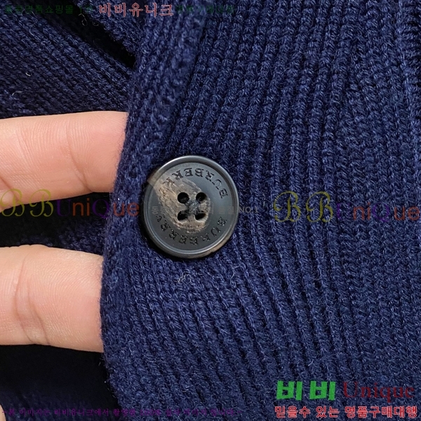 ���� ������ ����� BR1523688-2