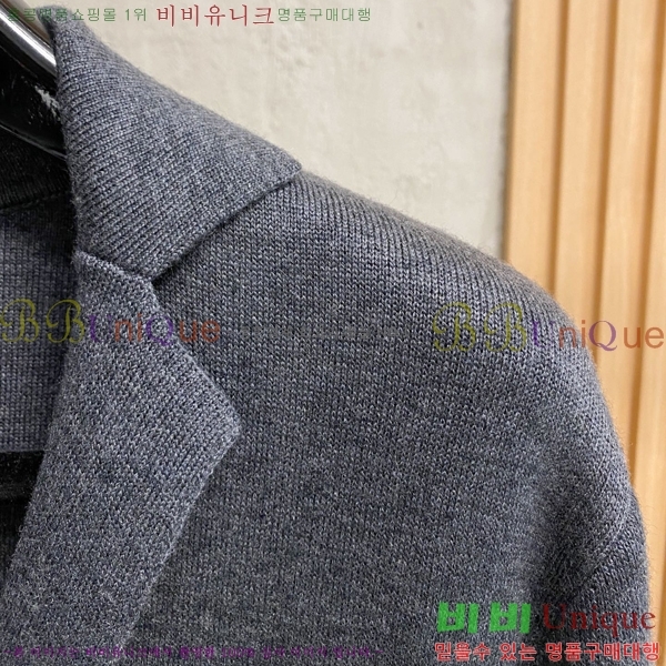 ���� ��**�Ƴ� ����� ���� LP771496-1