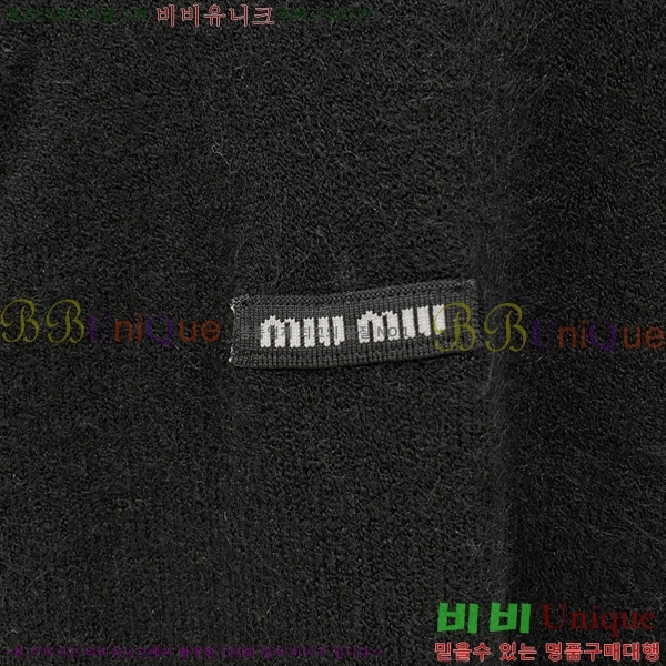 ���� �̿�̿� ����� MM236716-1