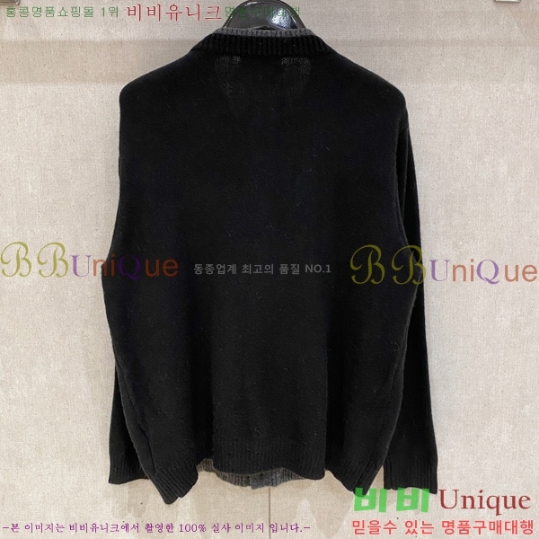 ���� �̿�̿� ����� MM236716-1