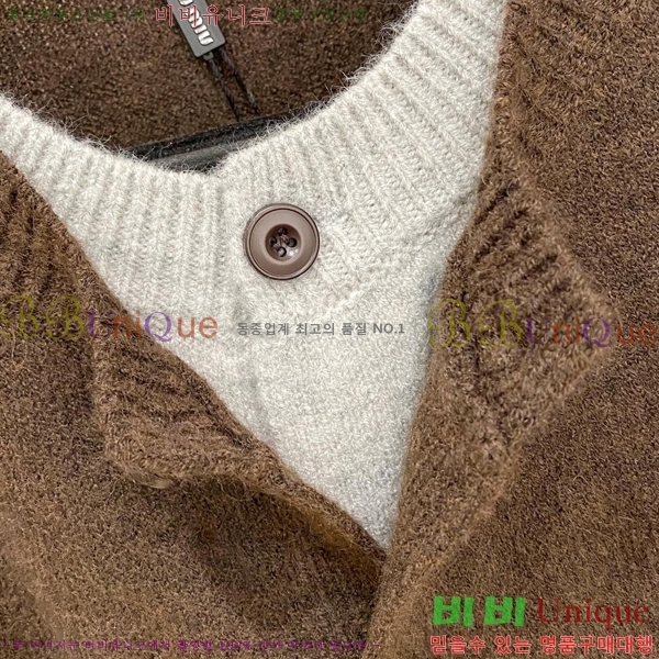 ���� �̿�̿� ����� MM236716-3