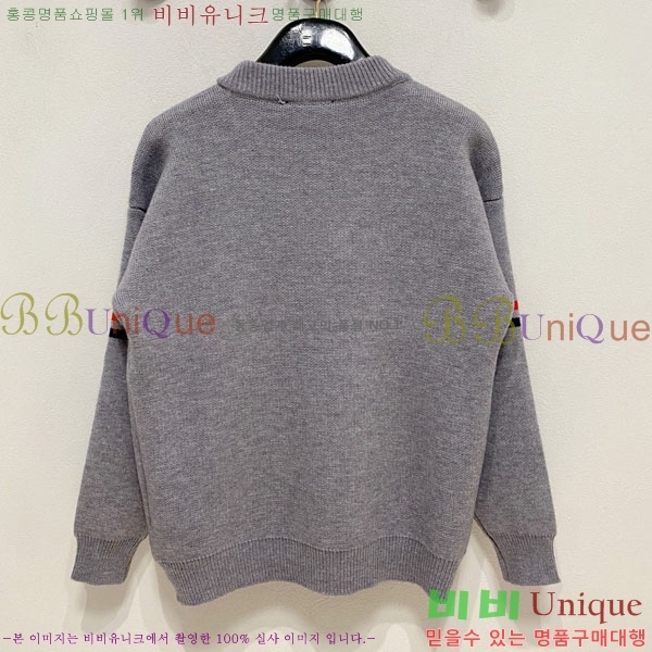 ���� ����� ����� TB554626-1