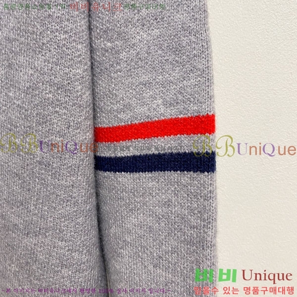 ���� ����� ����� TB554626-1