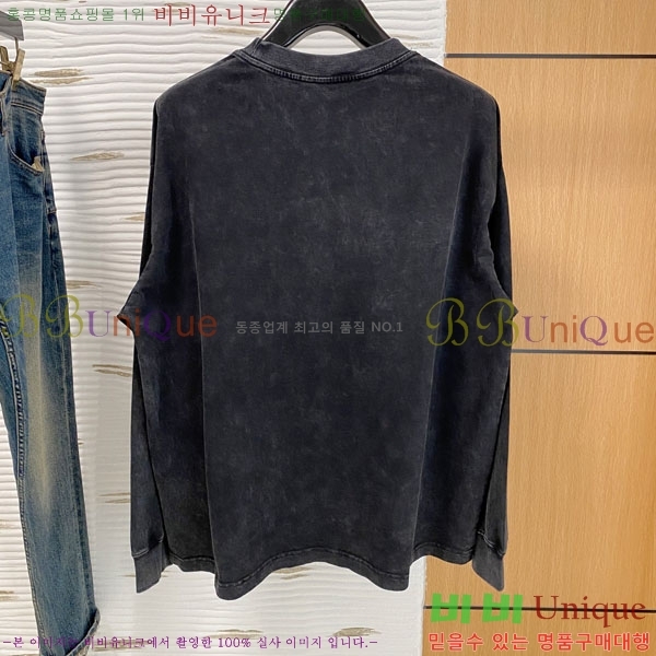 ���� �߷��þư� ������ B9727-2