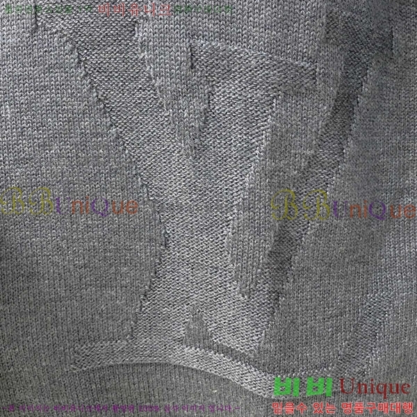 ���� ���̺��� ������ LV2423689-3