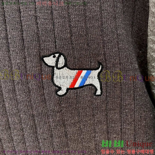 ���� ����� ������ TB986496-3