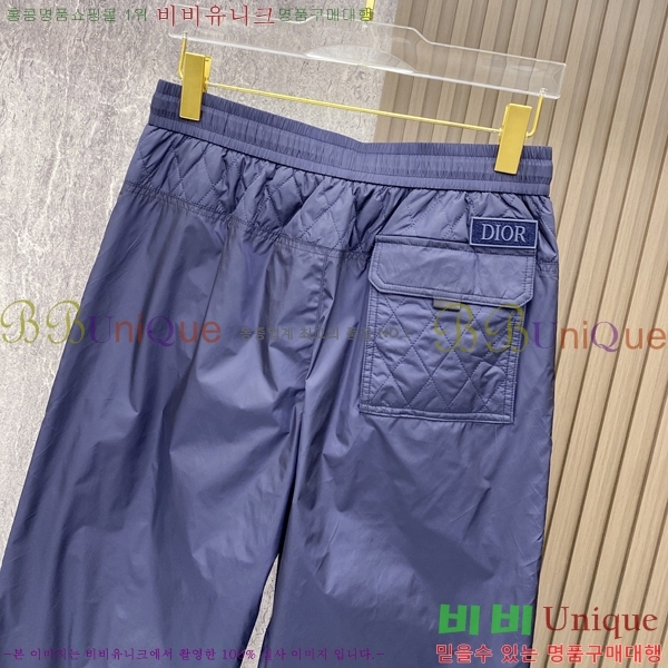 ���� ��� �����Ϸ� ��� ���� 17PA2512296-2