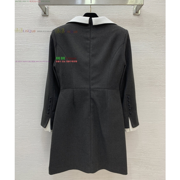 ���� ��� Ŭ���� ���ǽ� 34D2512178-1