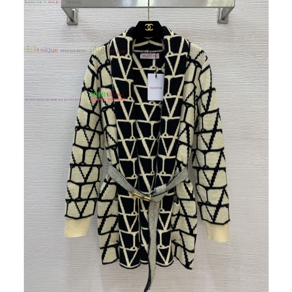 ���� �߷�Ƽ�� �� ������ �� ����� 23LV2512176-1