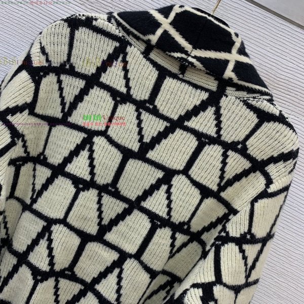 ���� �߷�Ƽ�� �� ������ �� ����� 23LV2512176-1