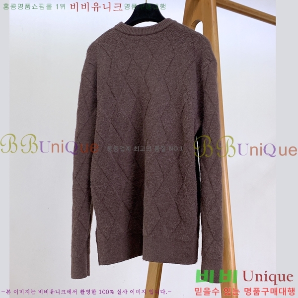 ���� ���ڷ� ��ġ�ڸ� ������ BC725463-2