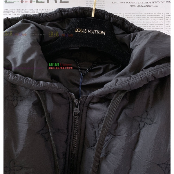 ���� ���̺��� �淮 �е� LV1553718-2