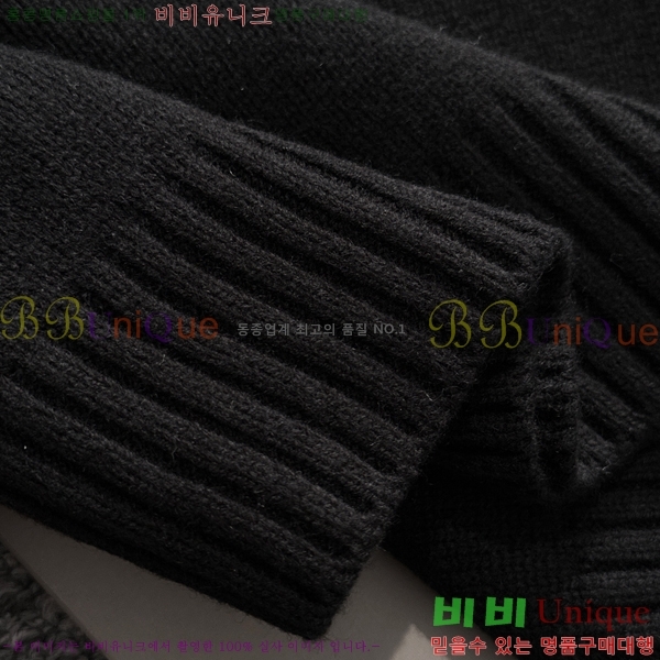 ���� ���� ������ G897077-1