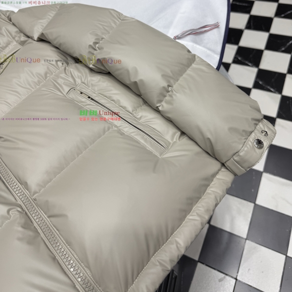 ���� ��*�� �ٿ� �е� 64PR2512231-2