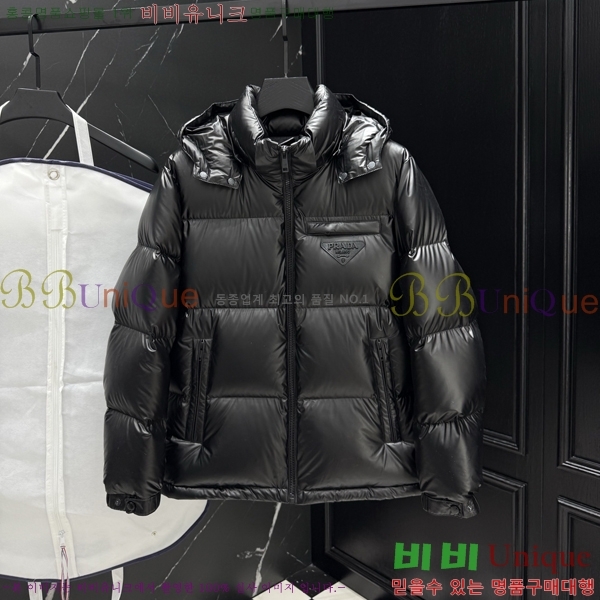 ���� ��*�� �ٿ� �е� 64PR2512231-1