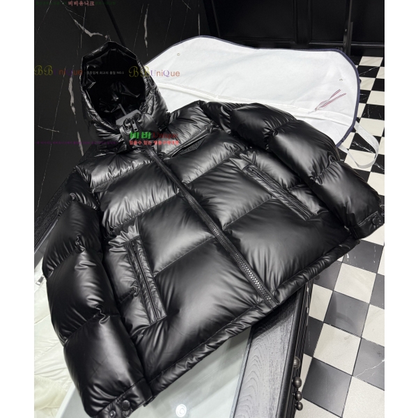 ���� ��*�� �ٿ� �е� 64PR2512231-1