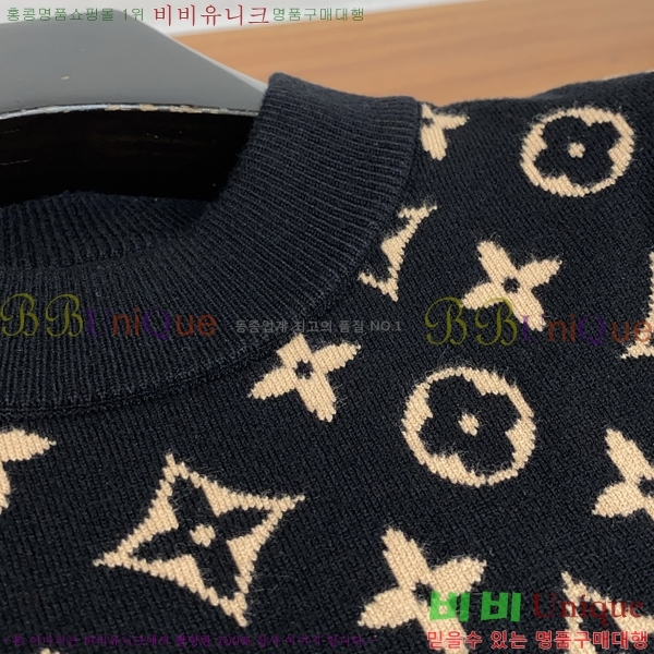 ���� ���̺��� ������ L87654968-2