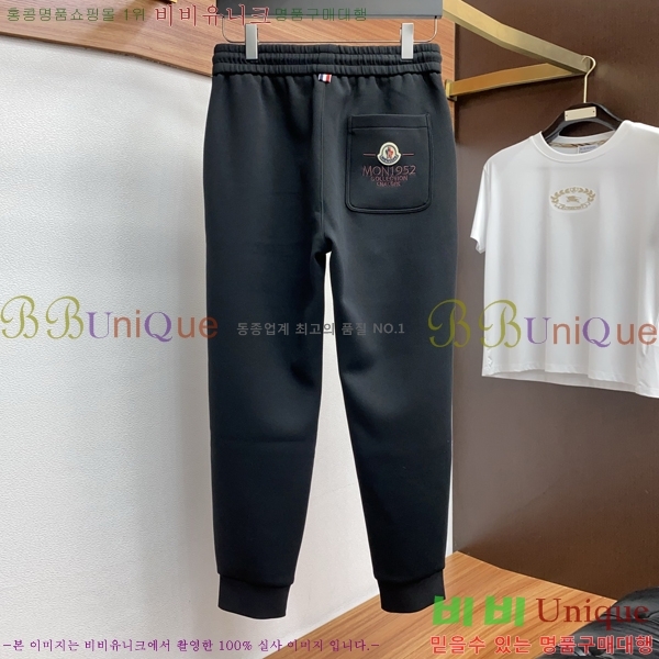 ���� ��**�� ���� MO414391