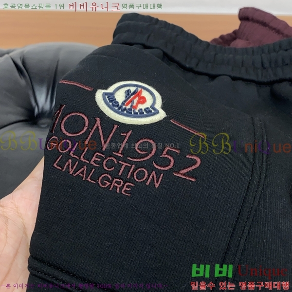 ���� ��**�� ���� MO414391