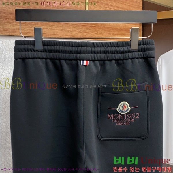 ���� ��**�� ���� MO414391
