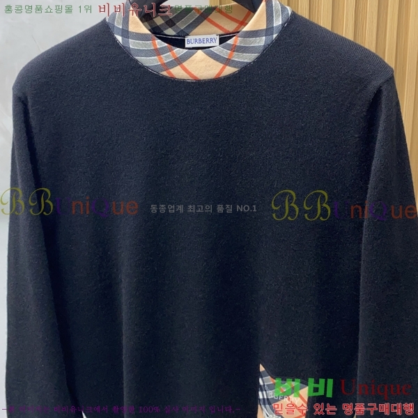 ���� ������ ������ BU376494-2