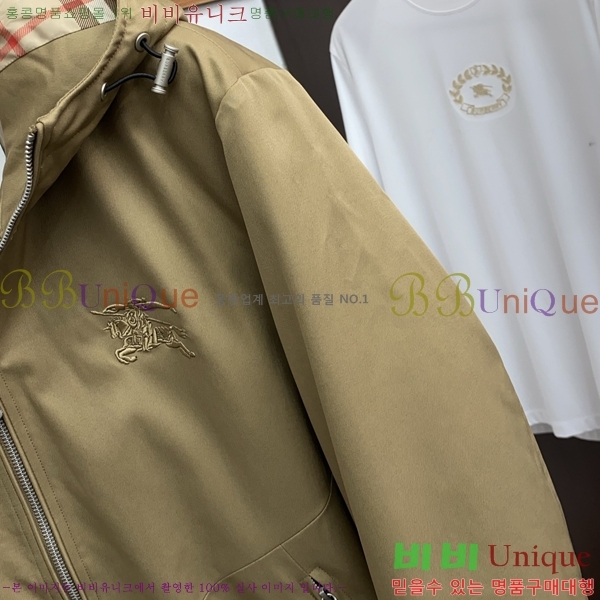 ���� ������ ���� BU2156280-1