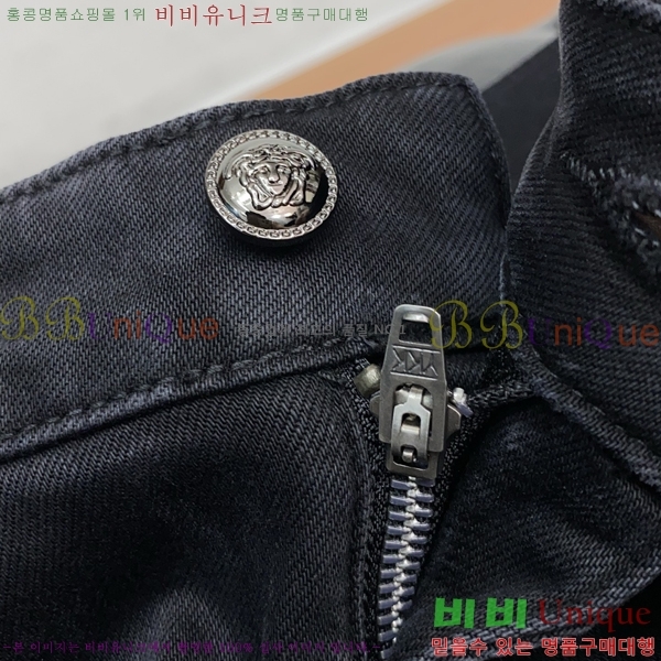 ���� ������ü ���� VE51530