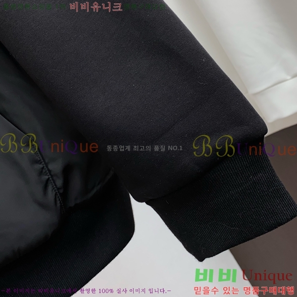 ���� ����� ���� P182680