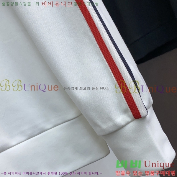 ���� ��**�� ������ MO2346756-2