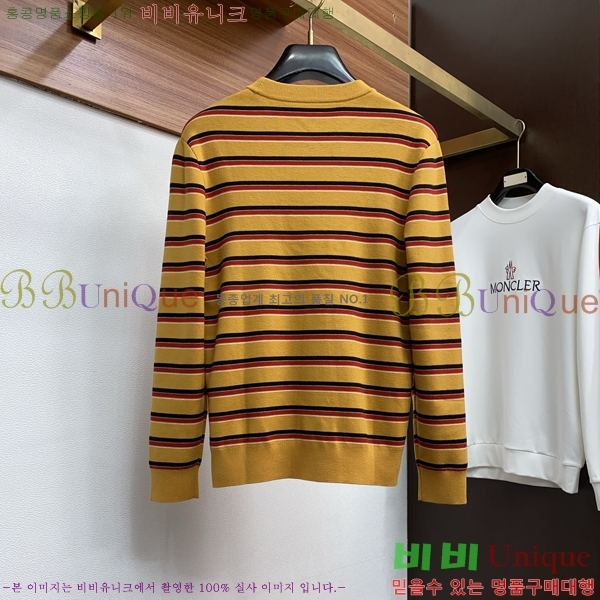 ���� ������ ������ BU376453-2