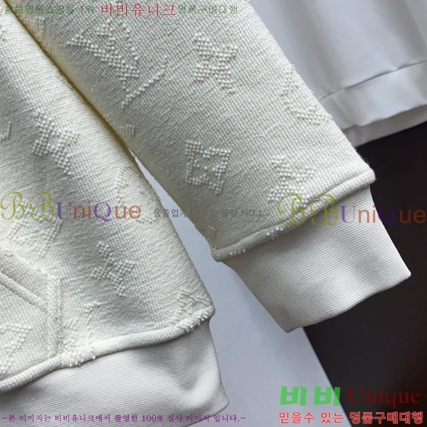 ���� ���̺��� �� ��Ʈ ���� L078751-2