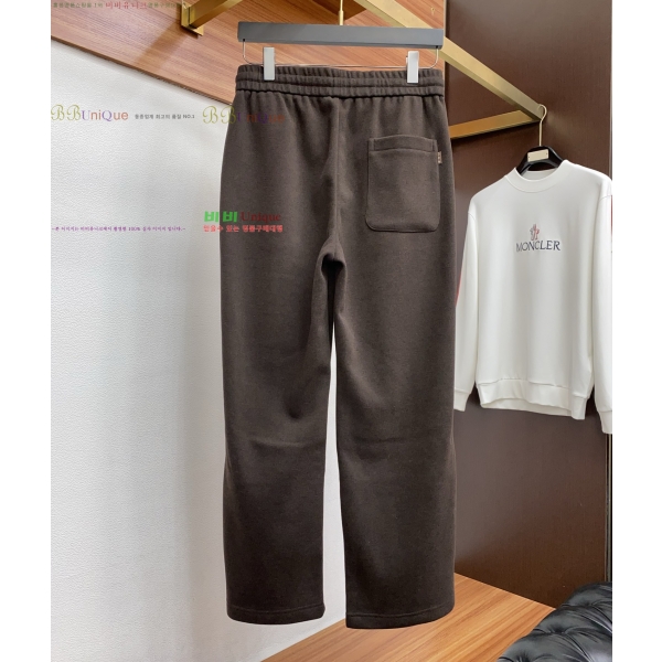 ���� ����*�� ĳ�־� ��� ���� 20LV25122024-2