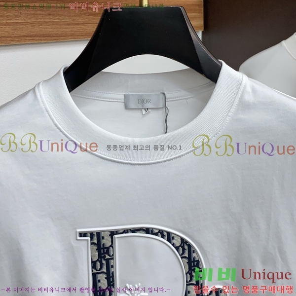 ���� ��� ���� Ƽ���� D99410-2