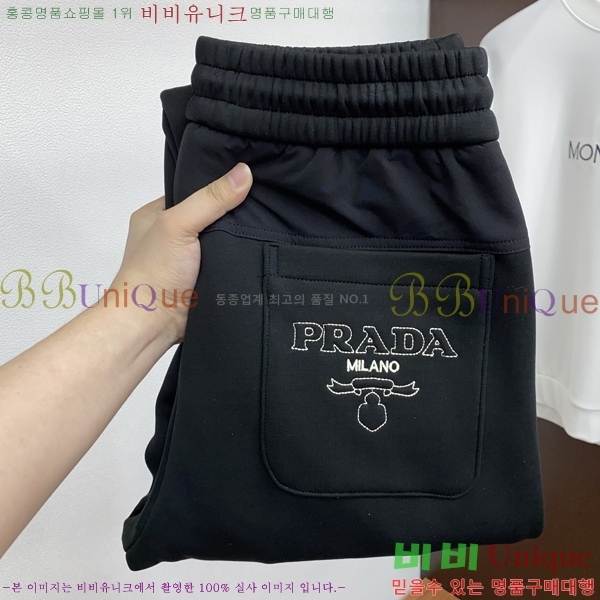 ���� ����� ���� PA416539