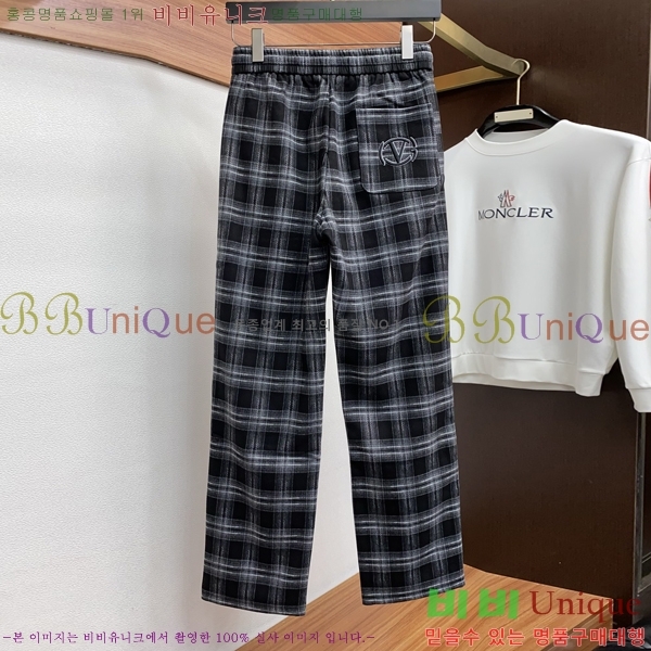 ���� �߷�Ƽ�� ���� V0T13570