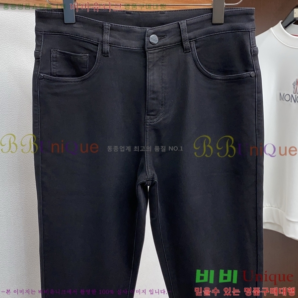 ���� ���ζ� ���� S844094