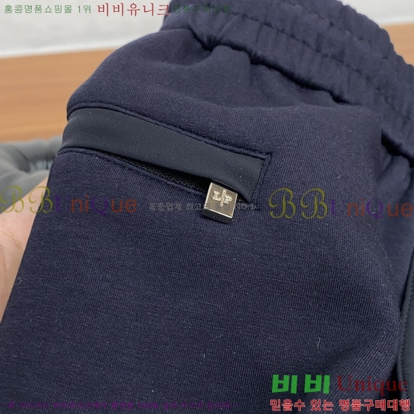 ���� ��**�Ƴ� ���� LP86915-1