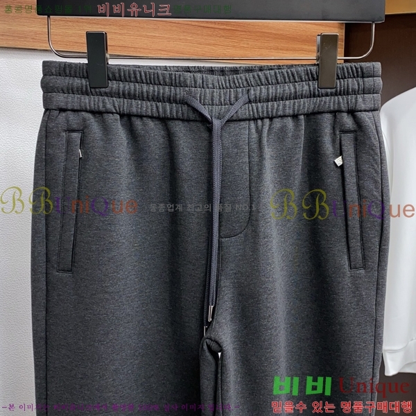 ���� ��**�Ƴ� ���� LP86915-3