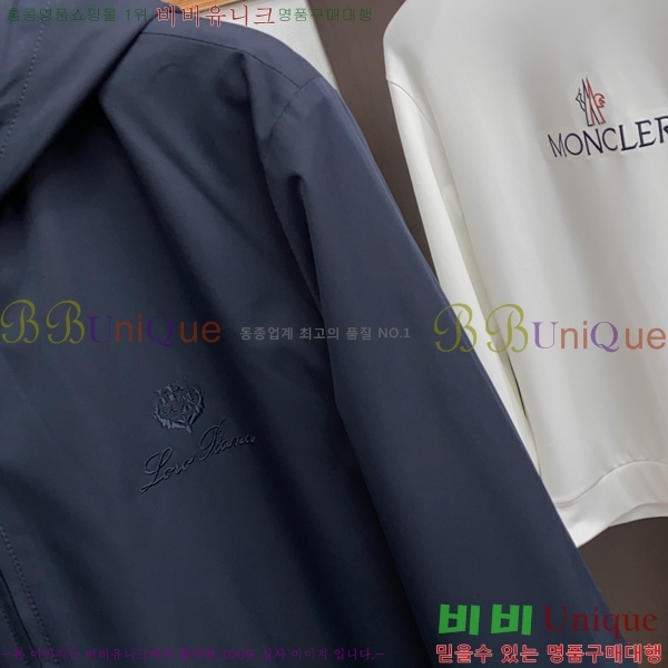 ���� ��**�Ƴ� ���� LP86724-1