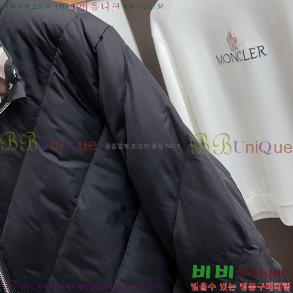 ���� ��� �ٿ� �е� FD123781