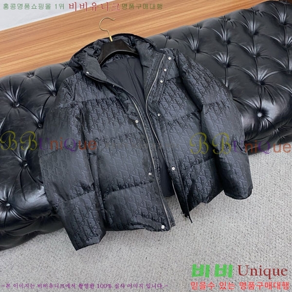 ���� ��� �ٿ� �е� CD542378