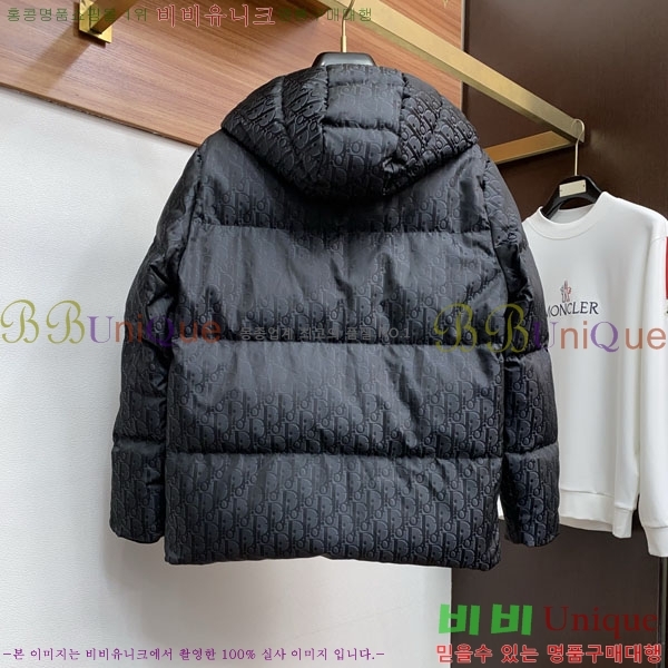 ���� ��� �ٿ� �е� CD542378